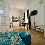 Casa Calles